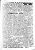 giornale/RAV0036968/1924/n. 33 del 20 Marzo/3